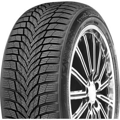 Nexen Winguard Sport 2 245/40 R20 99W