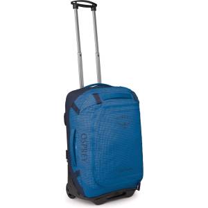 Osprey Сак Osprey Rolling Transporter 40 Luggage - Blue Flame / Scoria Blue (510-3203-0511)