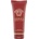 Versace Eros Flame Афтършейв балсам за мъже 100 ml