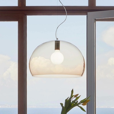 Kartell 09030CO