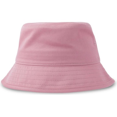 Atlantis Headwear Kid Mayo COT-33024804899 růžová