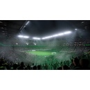 EA Sports FC 25