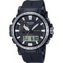 Casio PRW-61-1A