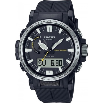 Casio PRW-61-1A