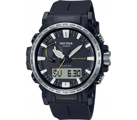Casio PRW-61-1A