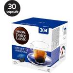 NESCAFÉ Dolce Gusto Espresso Ristretto Ardenza (30)