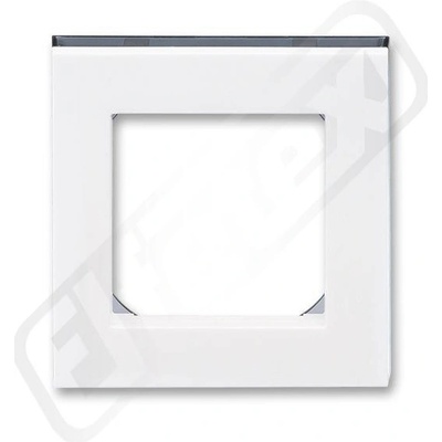 ABB Levit 3901H-A05010 62