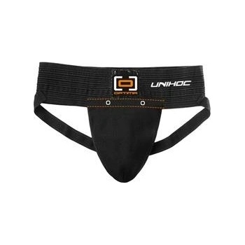 Unihoc Basic OPTIMA Junior