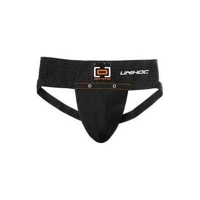 Unihoc Basic OPTIMA Junior