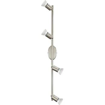 Image 1 of EGLO BUZZ-LED 92598