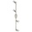 EGLO BUZZ-LED 92598