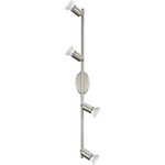 EGLO BUZZ-LED 92598