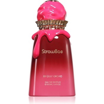 Gulf Orchid Strawbae EDP унисекс 100ml