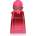 Gulf Orchid Strawbae EDP унисекс 100ml