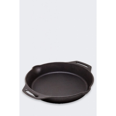 Petromax Tradiční pánev fp 30 cm litinová