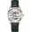 Hamilton H42535810