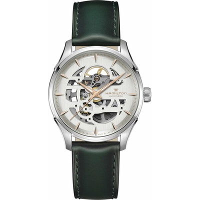 Hamilton H42535810