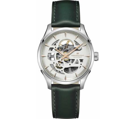 Hamilton H42535810