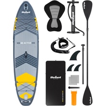 Paddleboard REBEL RBA-4507