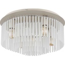 Globo 15698D1B