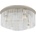 Globo 15698D1B