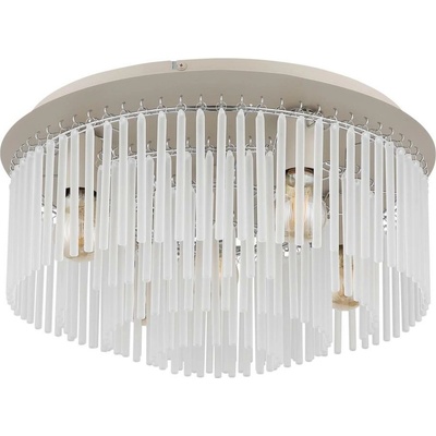 Globo 15698D1B