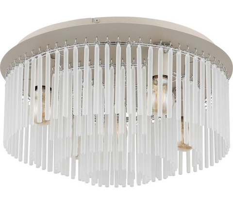 Globo 15698D1B