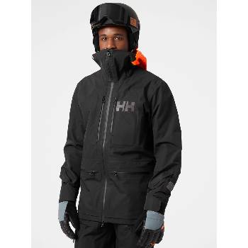 Helly hansen Яке elevation infinity 2.0
