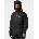Helly hansen Яке elevation infinity 2.0
