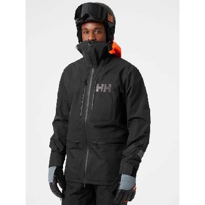 Helly hansen Яке elevation infinity 2.0