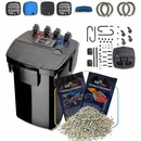 Aquael Hypermax Link