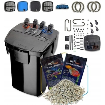 Aquael Hypermax Link