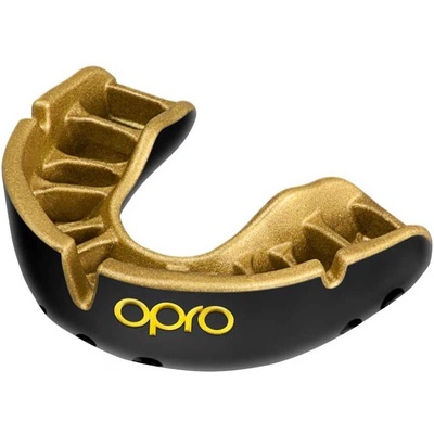 Opro Gold junior junior