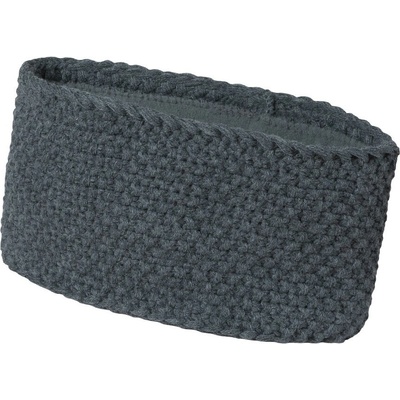 CoFEE šedá zimní