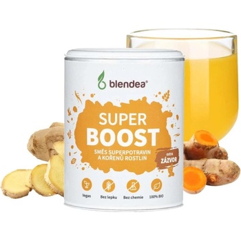 Blendea Superboost 100 g