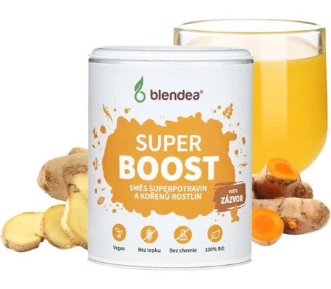 Blendea Superboost 100 g