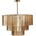 Toolight APP1677-8CP