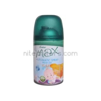 MAX Резервен спрей max, код М742