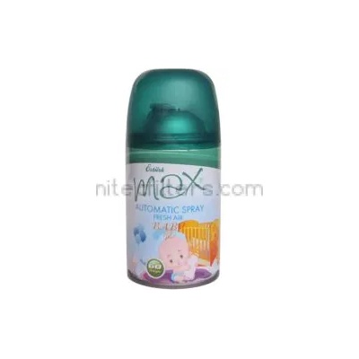MAX Резервен спрей max, код М742