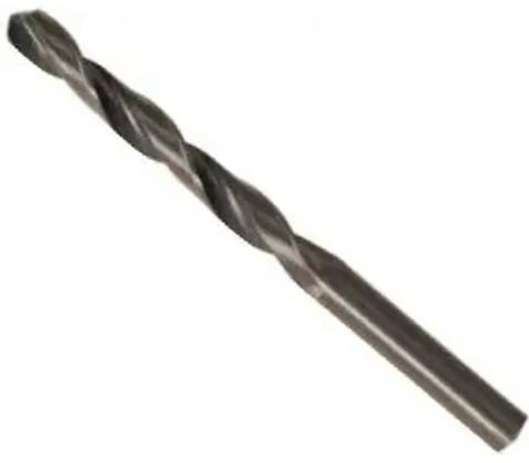 Fortis 10711000