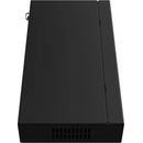 Image 1 of Ruijie RG-ES206GC-P