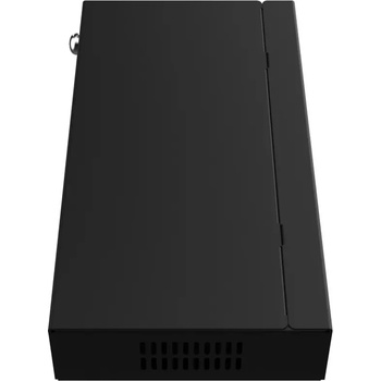 Image 1 of Ruijie RG-ES206GC-P