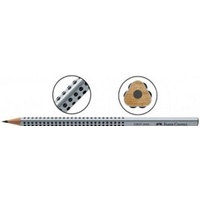 Faber-Castell Grip 2001 B
