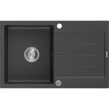 Mexen Bruno 6513791010-76