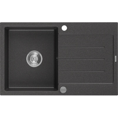 Mexen Bruno 6513791010-76