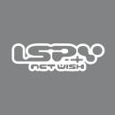 NCT Wish - I Spy (Disk Pack Version) CD
