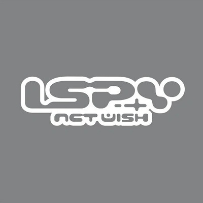 NCT Wish - I Spy (Disk Pack Version) CD