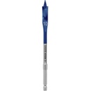 Bosch 2608900311