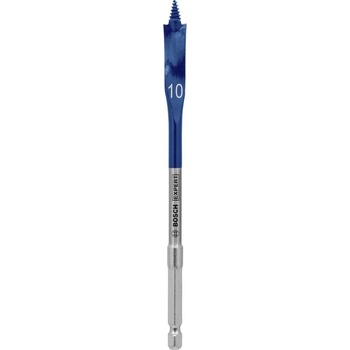 Bosch 2608900311
