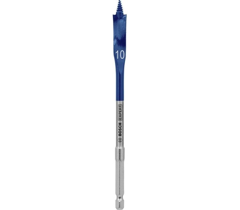 Bosch 2608900311